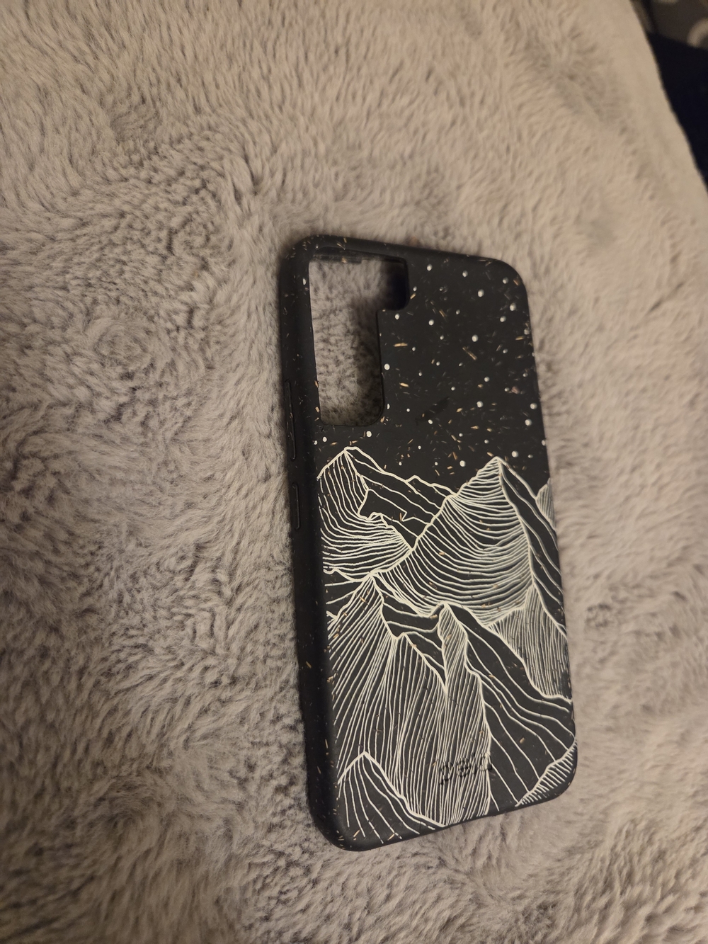 Pela- Samsung S22 Phone Case